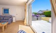 3 Bed in Pwllheli 2