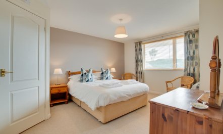 2 Bed in Putsborough 4