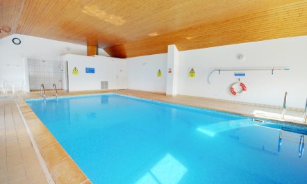 2 Bed in Putsborough 9