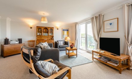 2 Bed in Putsborough 6