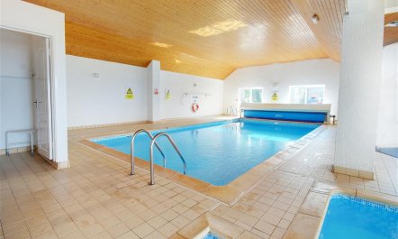 2 Bed in Putsborough 3