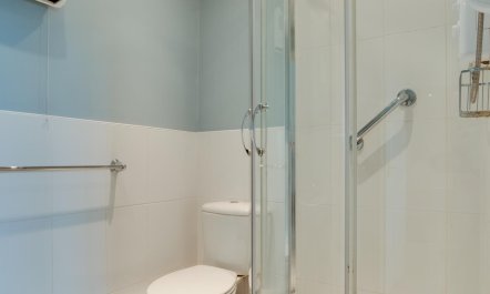 2 Bed in Putsborough 9