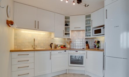 2 Bed in Putsborough 6