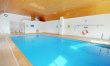 2 Bed in Putsborough 9