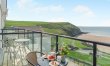 2 Bed in Putsborough 3