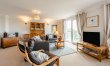 2 Bed in Putsborough 6