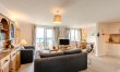 2 Bed in Putsborough 7