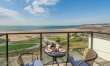 2 Bed in Putsborough 1