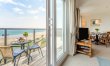 2 Bed in Putsborough 4