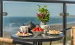 2 Bed in Putsborough 2
