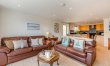 2 Bed in Kingswear 3