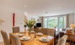 2 Bed in Kingswear 9