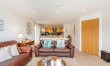 2 Bed in Kingswear 8