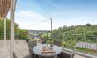 2 Bed in Kingswear 1