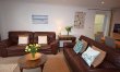 2 Bed in Kingswear 3