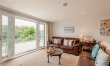 2 Bed in Kingswear 5
