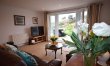 2 Bed in Kingswear 2