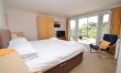 2 Bed in Kingswear 9