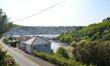 2 Bed in Kingswear 8