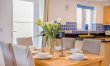 2 Bed in Kingswear 4