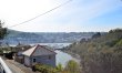 2 Bed in Kingswear 6