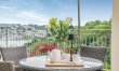 2 Bed in Kingswear 0