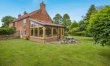 2 Bed in Upton 5