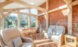 2 Bed in Upton 8