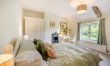 2 Bed in Upton 4