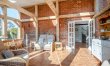 2 Bed in Upton 9