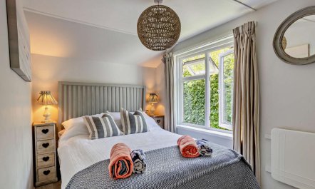 3 Bed in Croyde 8