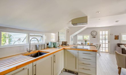 3 Bed in Croyde 6