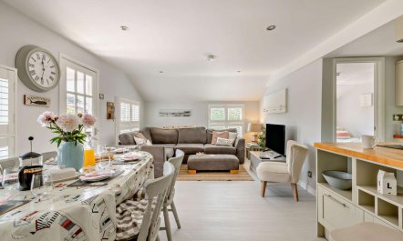 3 Bed in Croyde 4
