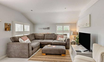 3 Bed in Croyde 5