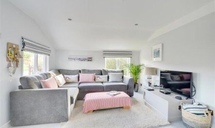 3 Bed in Croyde 4