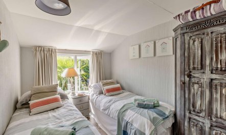3 Bed in Croyde 9
