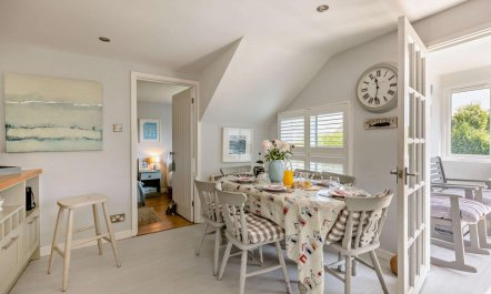 3 Bed in Croyde 7