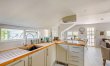 3 Bed in Croyde 6