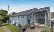 3 Bed in Croyde 0