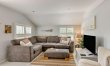 3 Bed in Croyde 5