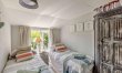 3 Bed in Croyde 9