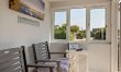 3 Bed in Croyde 2