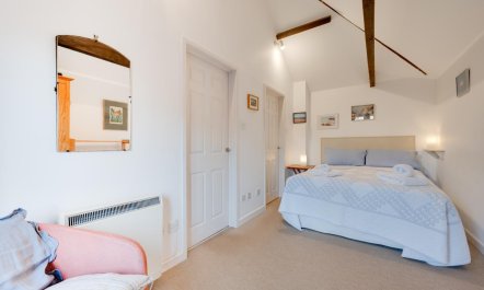 1 Bed in Aldeburgh 5