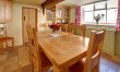 4 Bed in Aylsham 7
