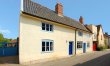 4 Bed in Aylsham 0