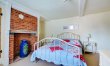 4 Bed in Aylsham 6