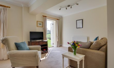 1 Bed in Tenterden 8