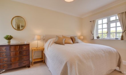 1 Bed in Tenterden 4