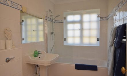 1 Bed in Tenterden 9