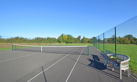 2 Bed in Whitwell, Nr Reepham 5